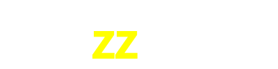 zz66
